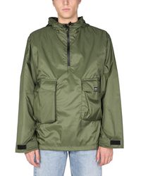 ArkAir - Waterproof Jacket - Lyst