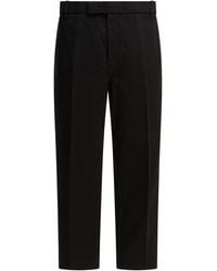 Thom Browne - "Utility" Pants - Lyst