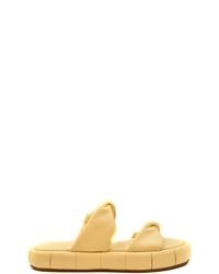 THEMOIRÈ - Sandals - Lyst