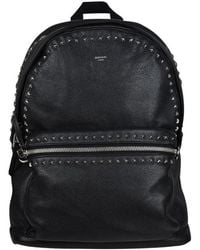 Jimmy Choo - Sac à dos Wilmer - Lyst