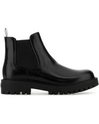Prada - Sneakers - Lyst
