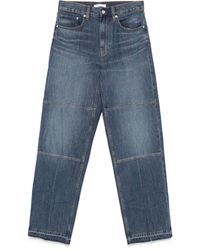 Helmut Lang - Carpenter Jeans - Lyst