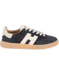 Hogan - Cool Allacciato H - Lyst