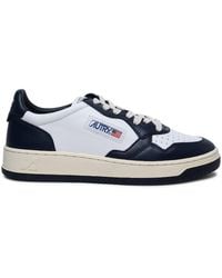 Autry - Sneakers - Lyst