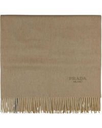 Prada - House/Bathroom - Lyst