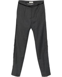 Barena - Pantalone Classi - Lyst
