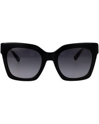 DSquared² - Acetate Sunglasses - Lyst