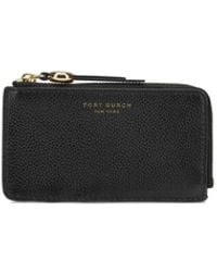 Tory Burch - Wallets & Card Holders - Lyst