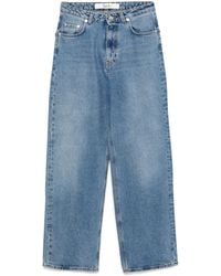 Séfr - Patsy Jeans - Lyst