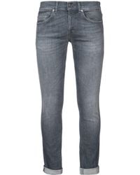 Dondup - Pantalone George - Lyst