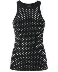 Pinko - Pinko Black - Lyst