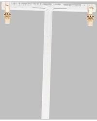 Tory Burch - Tory Burch - Lyst