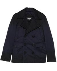 DSquared² - Sportjack - Lyst