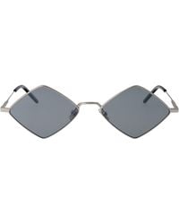 Saint Laurent - Sunglasses - Lyst
