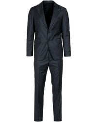 Tagliatore - Dresses - Lyst