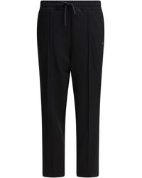 Altum - Broek - Lyst