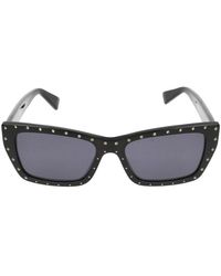 Moschino - Sunglasses Mos092/S /17/140 - Lyst