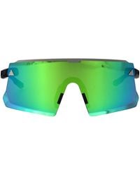 adidas - Sunglasses - Lyst