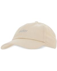 Autry - Caps Main Unic - Lyst