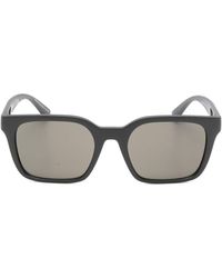 Emporio Armani - Emporio Armani - Lyst