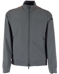 Rrd - Montecristo Light Val Jkt Bevindt Zich In - Lyst