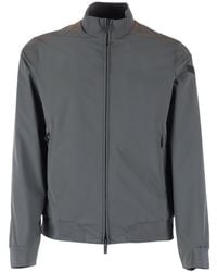 Rrd - Montecristo Light Val Jkt Is Located In - Lyst