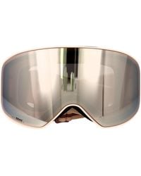 Chloé - Sunglasses - Lyst