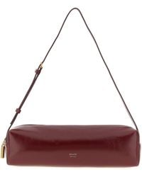 KHAITE - 'Kye' Shoulder Bag - Lyst