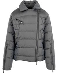 Moorer - Capotte Per - Lyst