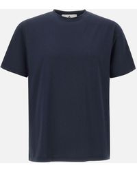 Peuterey - T-Shirts And Polos - Lyst