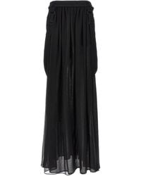 Max Mara - 'jedy' Rok - Lyst