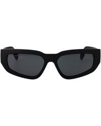 Canada Goose - Sunglasses - Lyst