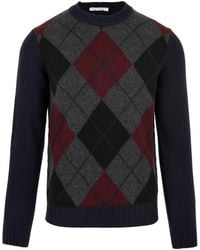 Filippo De Laurentis - Sweaters - Lyst