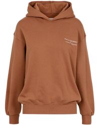 PHILOSOPHY BY LORENZO SERAFINI - Sweaters - Lyst