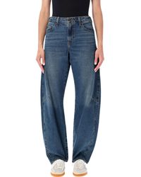Levi's - Spijkerbroek - Lyst