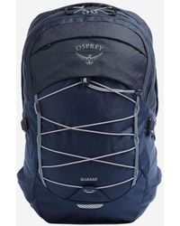 Osprey - Quasar -Rucksack - Lyst