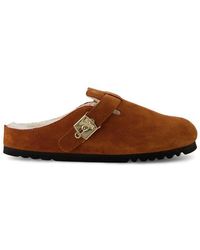 Scholl - Gnade - Lyst