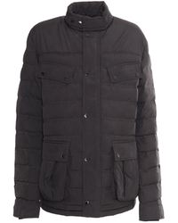 Barbour - I'M The One Who's Got It - Lyst