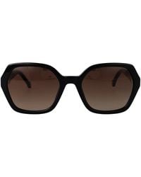 Carolina Herrera - Sunglasses - Lyst