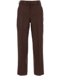 PT Torino - Pantalone - Lyst