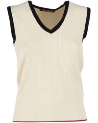 Max Mara - ♪ I've Got A Feeling That You're The One ♪ - Lyst