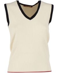 Max Mara - I'Ve Got A Feeling That You'Re The One - Lyst