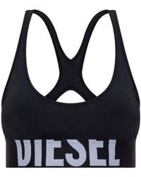 DIESEL - Allison-D-Pop - Lyst