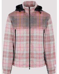 Dior - Elegant Jacket For Fw23 - Lyst