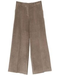 Officine Generale - Das ist ein sehr wichtiger Punkt. - Lyst