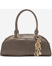Chloé - Bags - Lyst