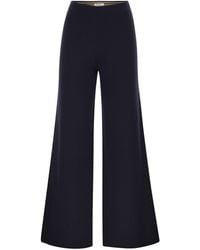 Max Mara - Mxpstrillo - Lyst
