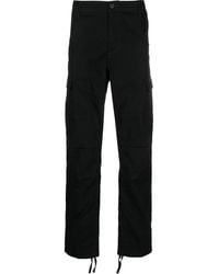 Carhartt - Aviation Cargo Broek - Lyst