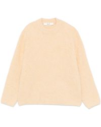 Séfr - Séfr Haru -trui - Lyst