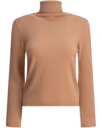 Kangra - Knitwear - Lyst